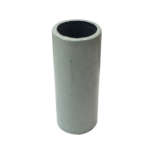 Interstate Pneumatics Bracket Spacing Sleeve / Bushing for Ratchet Lever For HSR50, HSR80 and HSR90 Hose Reel HSR90-TR - main